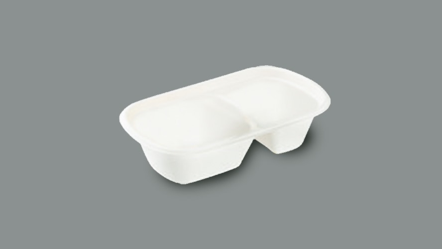 WhatsApp Image 2025-08-28 at 19.24.15