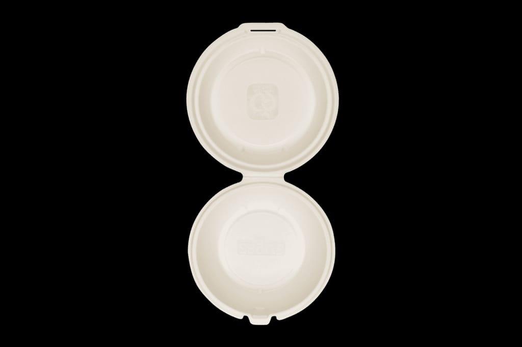 WhatsApp Image 2025-08-28 at 19.24.32 (4)