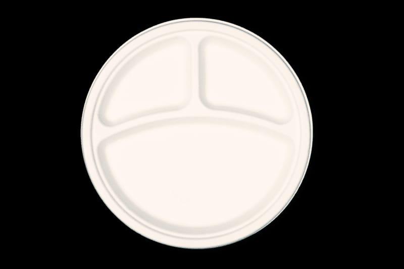 WhatsApp Image 2025-08-28 at 19.24.32