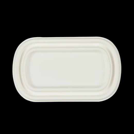 WhatsApp Image 2025-08-28 at 19.24.33 (1)