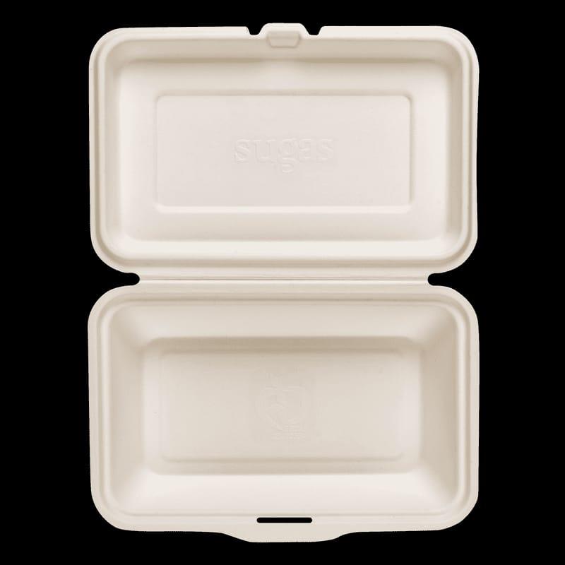 WhatsApp Image 2025-08-28 at 19.24.34 (4)