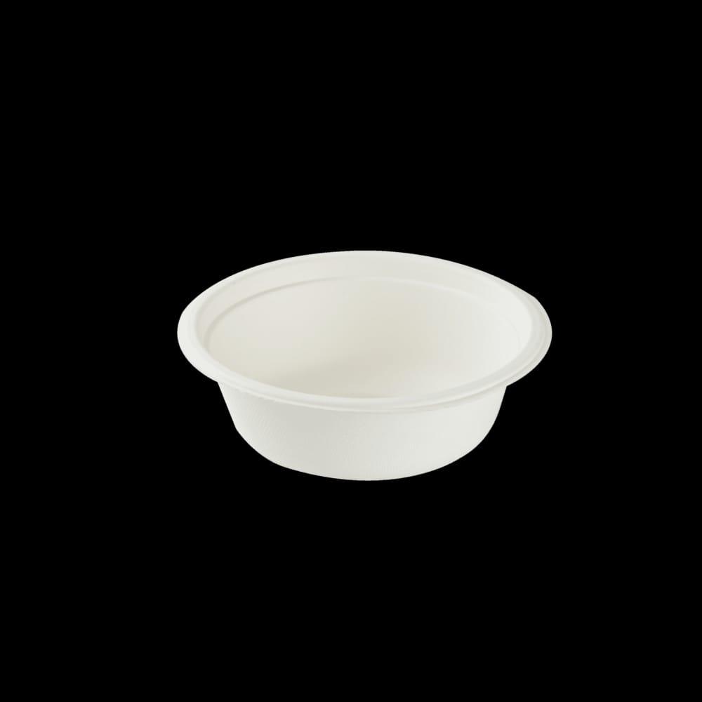 WhatsApp Image 2025-08-28 at 19.24.35 (1)