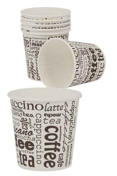 karton-bardak-4-oz-50-li-paket-kahve-bardagi-211770-10-B