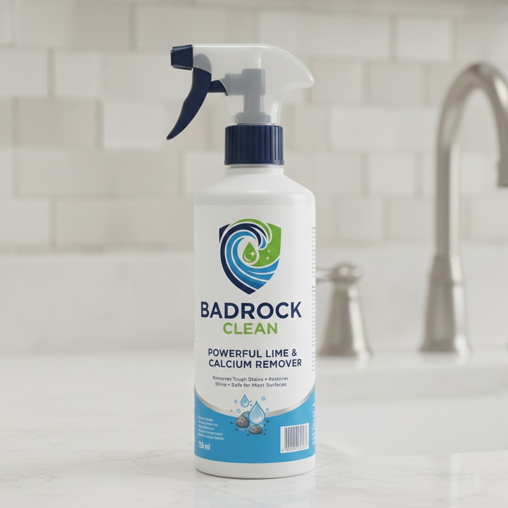 WhatsApp Image 2026-03-09 at 02.53.50 (2)