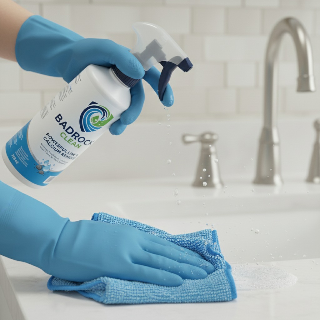 WhatsApp Image 2026-03-09 at 02.53.50 (3)